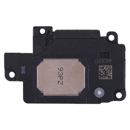 Huawei Nova 5 Speaker Ringer Buzzer Replacement - High-Quality, Fully Compatible, Professional Installation Recommended