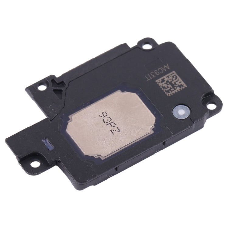 Huawei Nova 5 Speaker Ringer Buzzer Replacement - High-Quality, Fully Compatible, Professional Installation Recommended