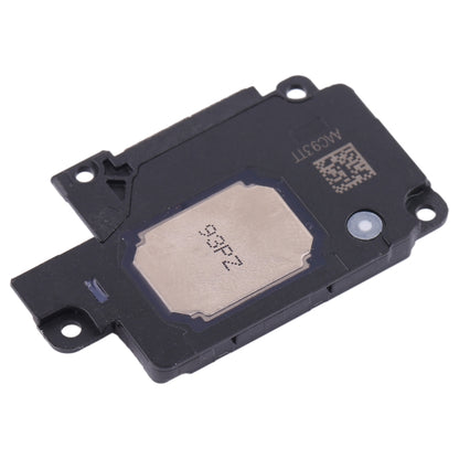 Huawei Nova 5 Speaker Ringer Buzzer Replacement - High-Quality, Fully Compatible, Professional Installation Recommended