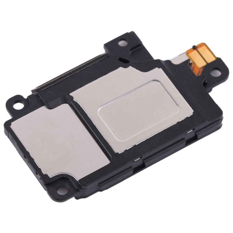 Huawei Nova 5 Speaker Ringer Buzzer Replacement - High-Quality, Fully Compatible, Professional Installation Recommended