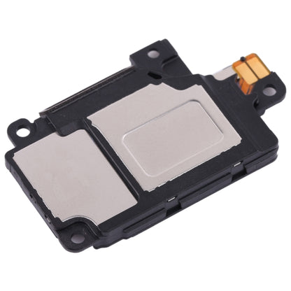 Huawei Nova 5 Speaker Ringer Buzzer Replacement - High-Quality, Fully Compatible, Professional Installation Recommended