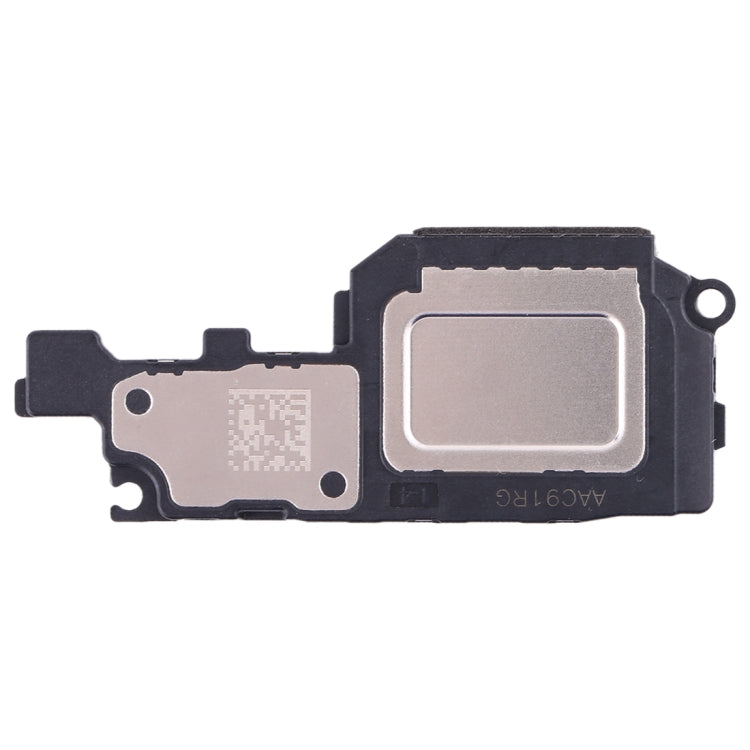 Huawei Honor 9X Speaker Ringer Buzzer Replacement - High-Quality, Fully Compatible Part