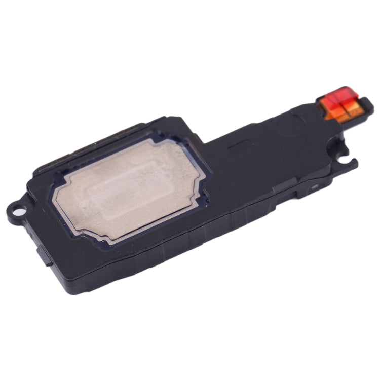 Huawei Honor 9X Speaker Ringer Buzzer Replacement - High-Quality, Fully Compatible Part
