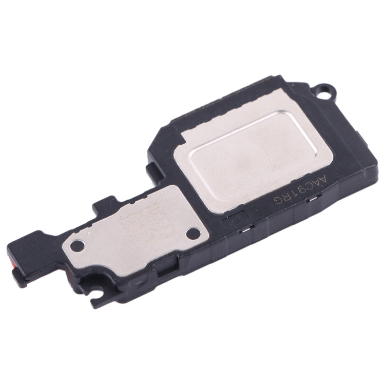 Huawei Honor 9X Speaker Ringer Buzzer Replacement - High-Quality, Fully Compatible Part