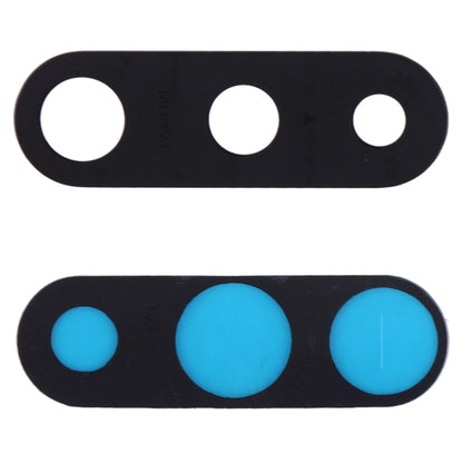 Replacement 48MP Back Camera Lens for Huawei P30 Lite - 10pcs Pack, Perfect Fit & Quality Checked