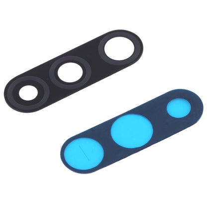 Replacement 48MP Back Camera Lens for Huawei P30 Lite - 10pcs Pack, Perfect Fit & Quality Checked