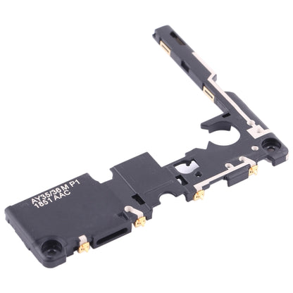 Replacement Speaker Ringer Buzzer for Sony Xperia 10 Plus - Compatible, Tested & Ready to Install