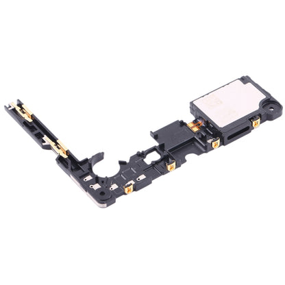 Replacement Speaker Ringer Buzzer for Sony Xperia 10 Plus - Compatible, Tested & Ready to Install