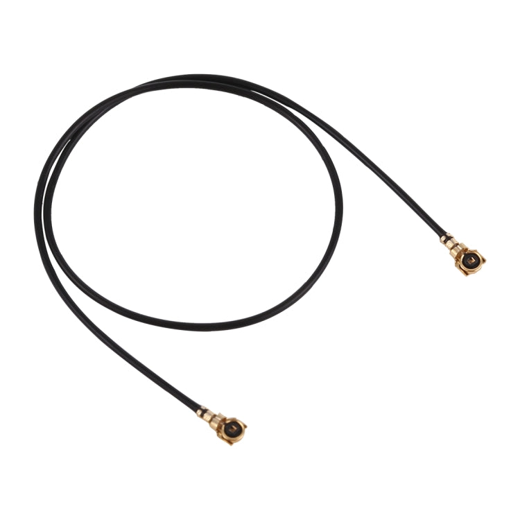 High-Quality Antenna Flex Cable for Xiaomi Redmi Note 5 - 14cm Replacement Signal Wire