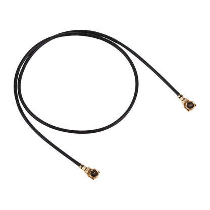 High-Quality Antenna Flex Cable for Xiaomi Redmi Note 5 - 14cm Replacement Signal Wire