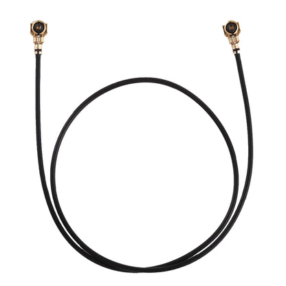 High-Quality Antenna Flex Cable for Xiaomi Redmi Note 5 - 14cm Replacement Signal Wire