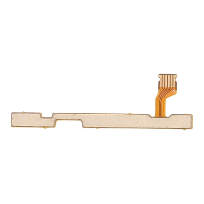 High-Quality Flex Cable Replacement for Power & Volume Buttons - Compatible with Xiaomi Redmi S2