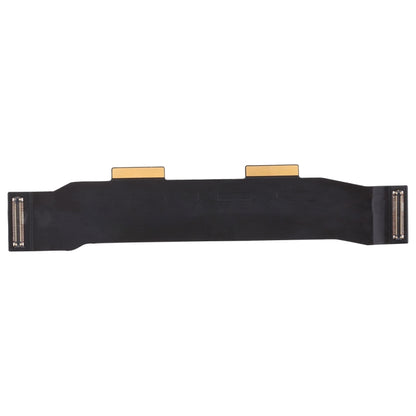 High-Quality Motherboard Flex Cable for Xiaomi Mi 6 - Replace Broken Parts with Professional Installation Recommended