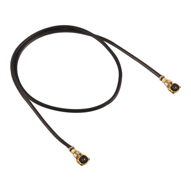 Premium Antenna Signal Flex Cable for Xiaomi Mi 8 - 11cm Replacement Wire, Quality Checked