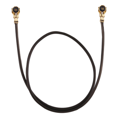Premium Antenna Signal Flex Cable for Xiaomi Mi 8 - 11cm Replacement Wire, Quality Checked