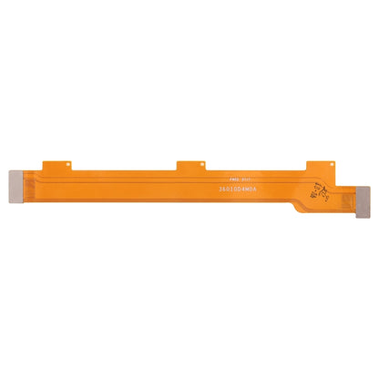 High-Quality Motherboard Flex Cable for Xiaomi Max 2 - Replacement Part for Repair