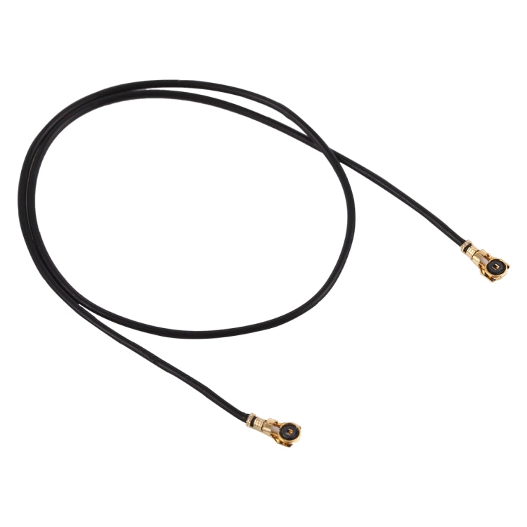 High-Quality Antenna Flex Cable for Xiaomi Mi Mix 2 - 15cm Replacement Signal Wire