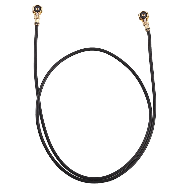 High-Quality Antenna Flex Cable for Xiaomi Mi Mix 2 - 15cm Replacement Signal Wire