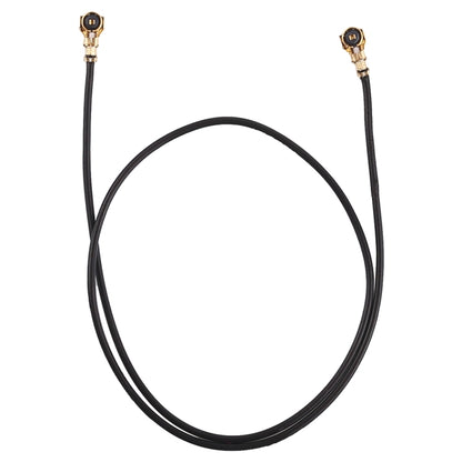 High-Quality Antenna Flex Cable for Xiaomi Mi Mix 2 - 15cm Replacement Signal Wire