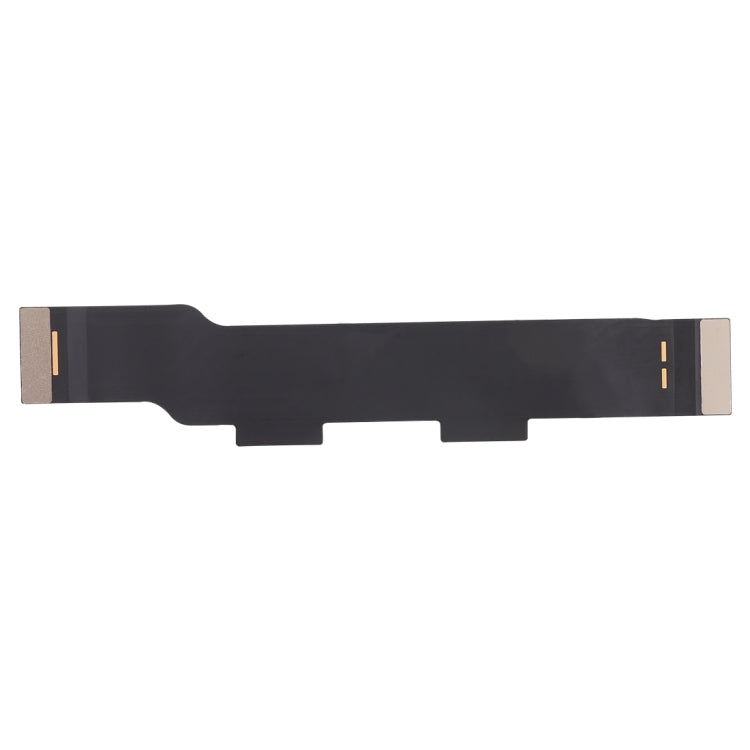 Xiaomi Note 3 Motherboard Flex Cable Replacement - High Quality, Professional Installation Recommended