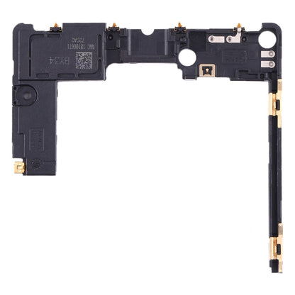 Replacement Speaker Ringer Buzzer for Sony Xperia 10 - Fully Tested & Compatible Component