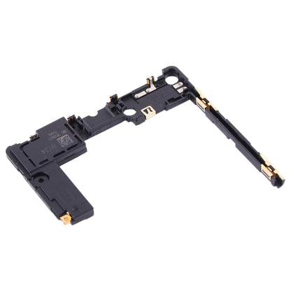 Replacement Speaker Ringer Buzzer for Sony Xperia 10 - Fully Tested & Compatible Component