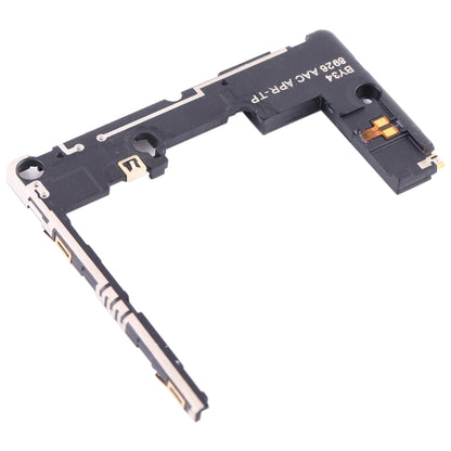 Replacement Speaker Ringer Buzzer for Sony Xperia 10 - Fully Tested & Compatible Component