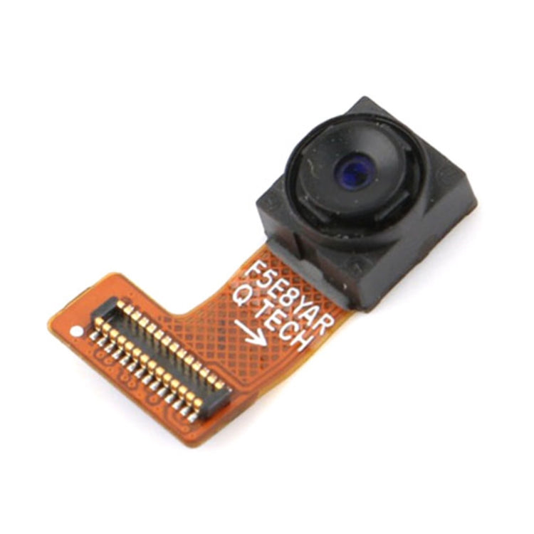 Genuine Front Facing Camera Module for Xiaomi Mi Max - Replacement Part, Tested & Ready for Installation