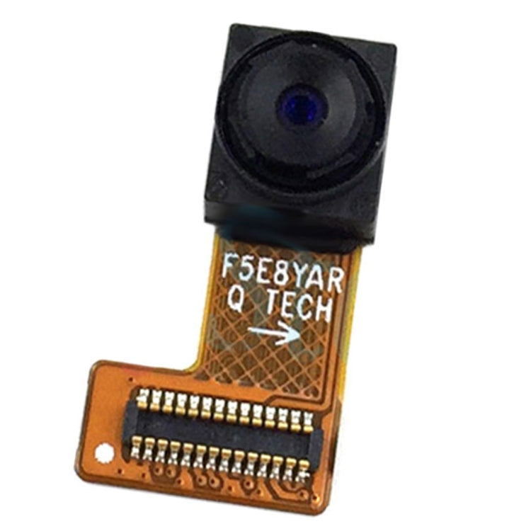 Xiaomi Max 2 Front Facing Camera Replacement Module - High Quality, Professional Installation Recommended