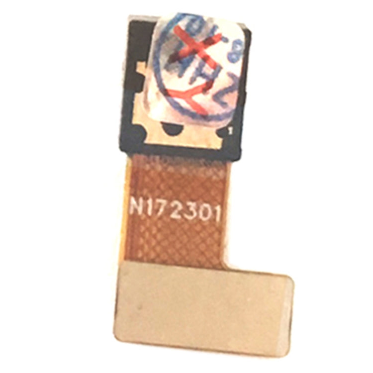 Xiaomi Max 2 Front Facing Camera Replacement Module - High Quality, Professional Installation Recommended