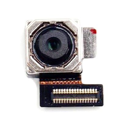 Replacement Back Camera for Xiaomi Max 2 - Compatible, Professionally Tested, Easy Installation