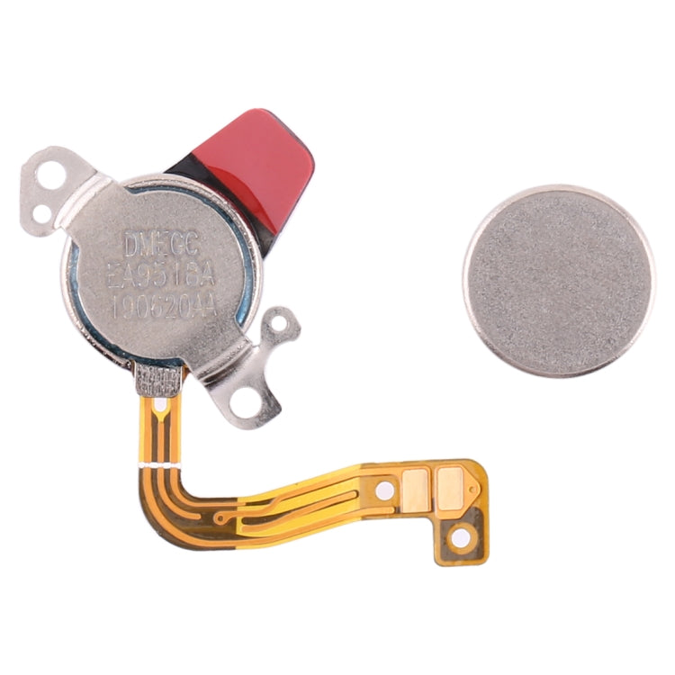 Earpiece Speaker Flex Cable Replacement for Huawei P30 Pro - Compatible & Quality Assured