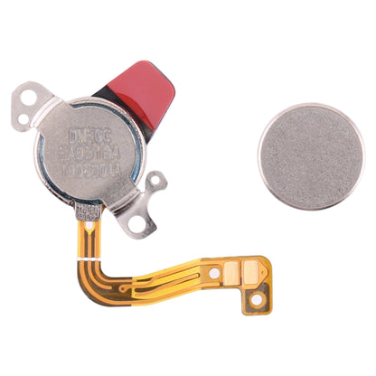 Earpiece Speaker Flex Cable Replacement for Huawei P30 Pro - Compatible & Quality Assured