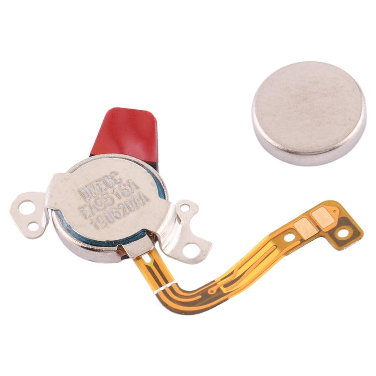 Earpiece Speaker Flex Cable Replacement for Huawei P30 Pro - Compatible & Quality Assured