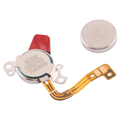 Earpiece Speaker Flex Cable Replacement for Huawei P30 Pro - Compatible & Quality Assured