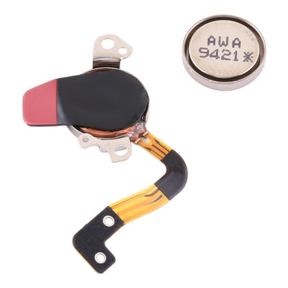 Earpiece Speaker Flex Cable Replacement for Huawei P30 Pro - Compatible & Quality Assured