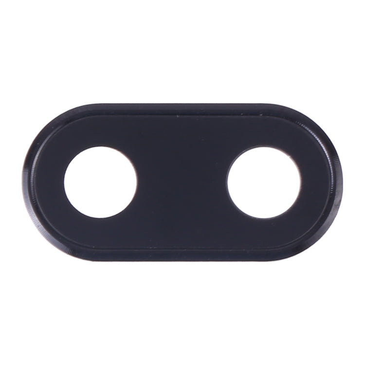 10-Pack Pink Camera Lens Covers for Xiaomi Redmi 6 - Replacement Parts, Fully Compatible & Checked