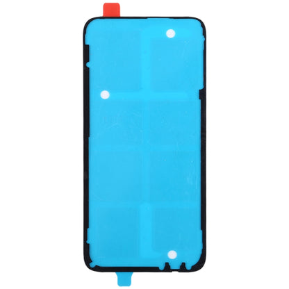 Original Back Housing Cover Adhesive for Huawei Mate 30 Lite & nova 5i Pro - Quality Replacement Part