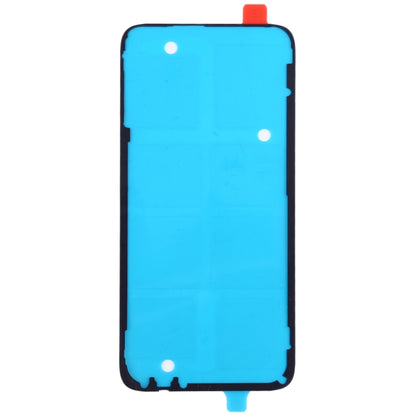 Original Back Housing Cover Adhesive for Huawei Mate 30 Lite & nova 5i Pro - Quality Replacement Part