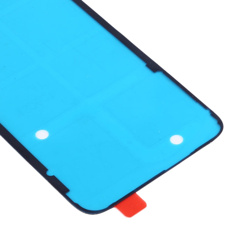 Original Back Housing Cover Adhesive for Huawei Mate 30 Lite & nova 5i Pro - Quality Replacement Part