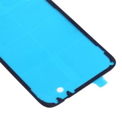 Original Back Housing Cover Adhesive for Huawei Mate 30 Lite & nova 5i Pro - Quality Replacement Part