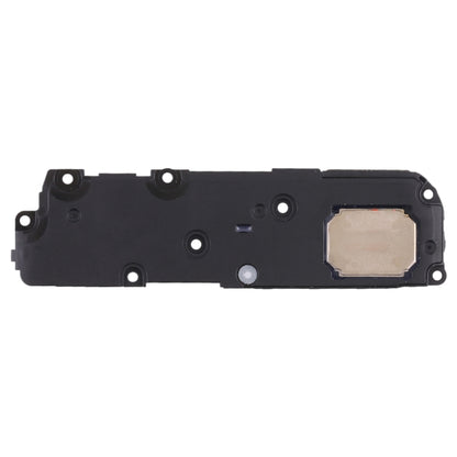 Speaker Ringer Buzzer Replacement for Huawei Nova 5i / Mate 30 Lite - Fully Compatible & Tested