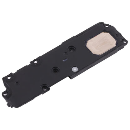 Speaker Ringer Buzzer Replacement for Huawei Nova 5i / Mate 30 Lite - Fully Compatible & Tested