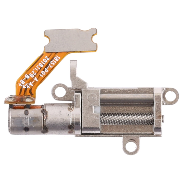 OnePlus 7 Pro Replacement Slide Flex Cable - Compatible, Checked & Ready for Installation