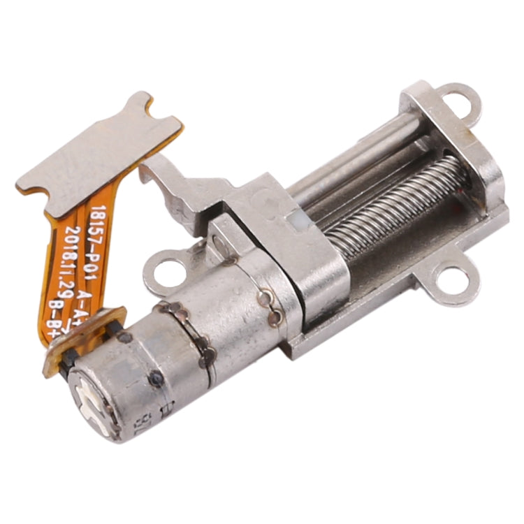 OnePlus 7 Pro Replacement Slide Flex Cable - Compatible, Checked & Ready for Installation