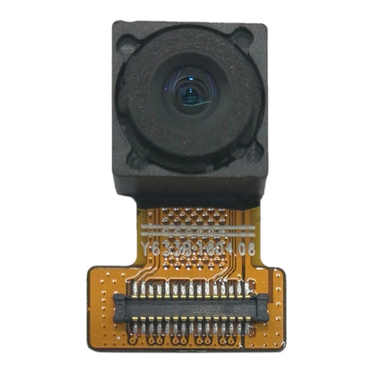 High-Quality Front Camera Module for Sony Xperia XA2 Ultra - Replacement Part, Professional Installation Recommended