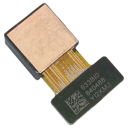 High-Quality Front Camera Module for Sony Xperia XA2 Ultra - Replacement Part, Professional Installation Recommended