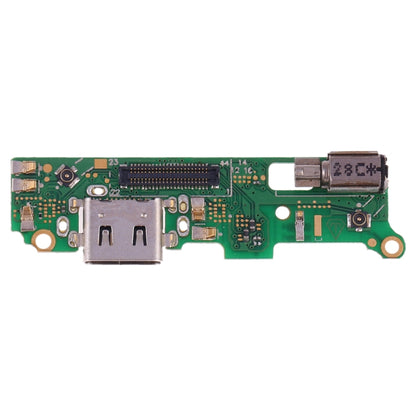 Replacement Charging Port Board for Sony Xperia XA2 - Compatible, Quality Checked, Easy Installation