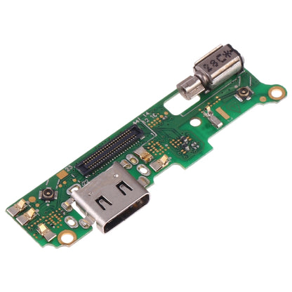 Replacement Charging Port Board for Sony Xperia XA2 - Compatible, Quality Checked, Easy Installation