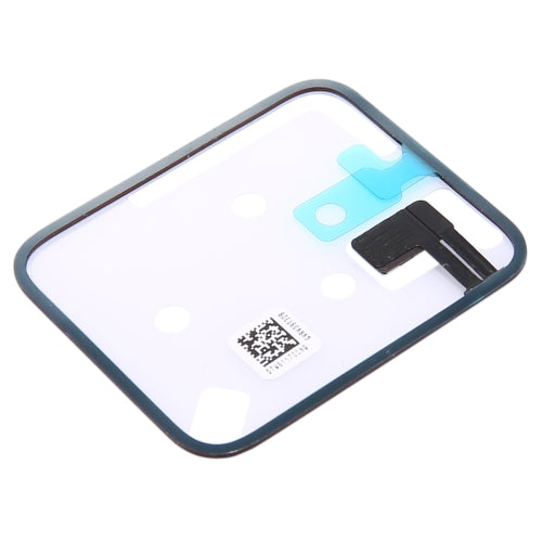 Replacement Charging Port Board for Sony Xperia XA2 - Compatible, Quality Checked, Easy Installation